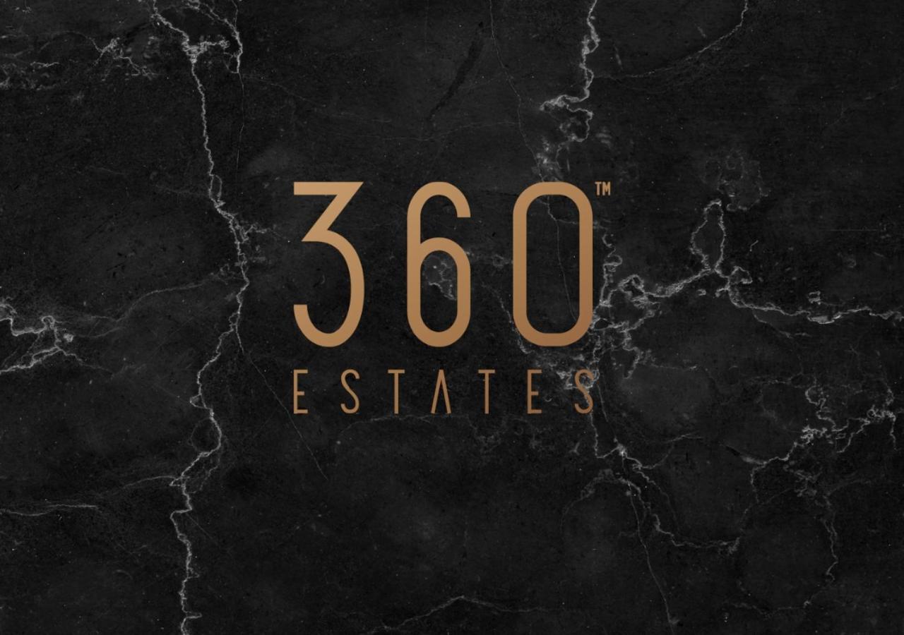 Pietà Urban Square Elite Suites By 360 Estates מראה חיצוני תמונה